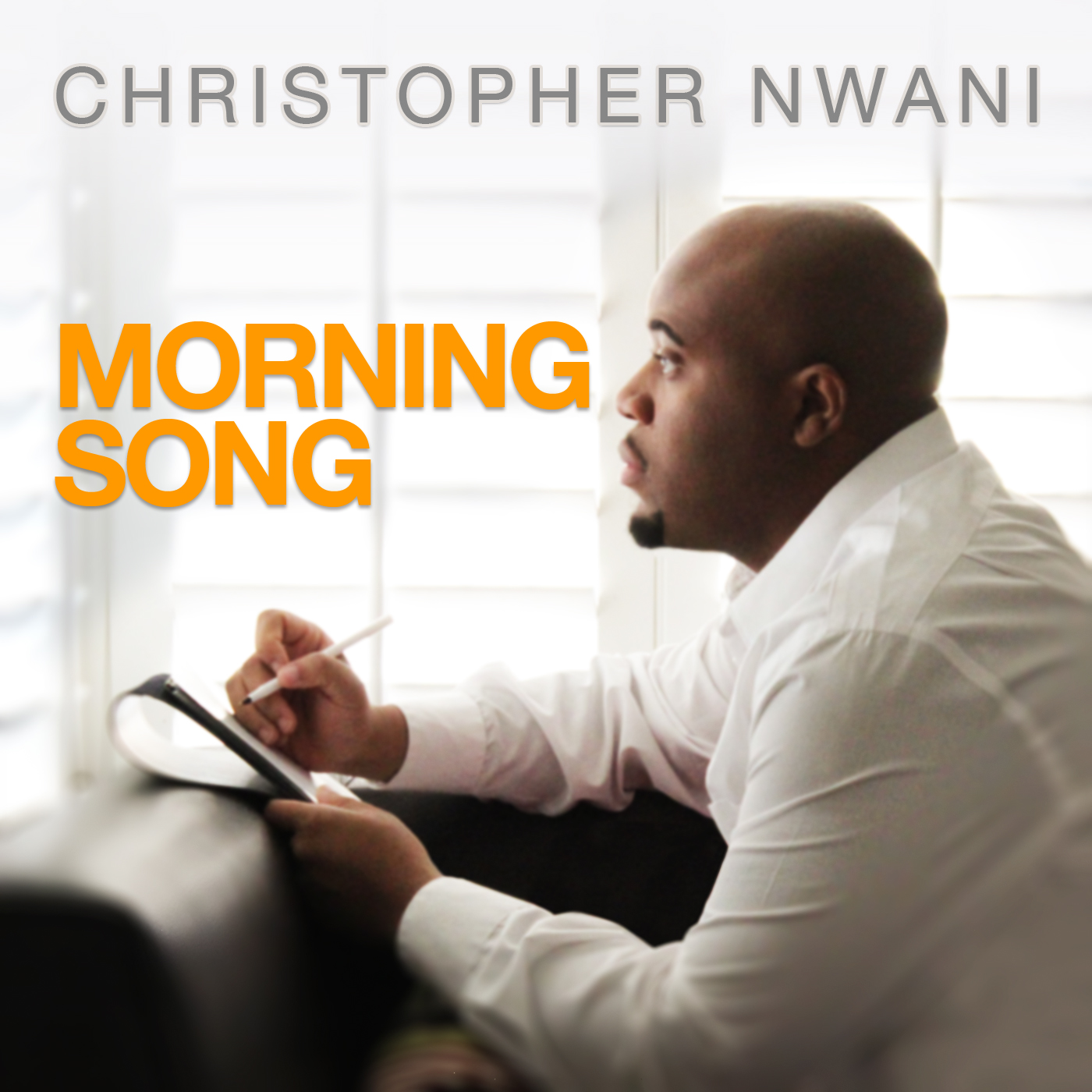 Morning Songs - Songs With Morning in the Title My